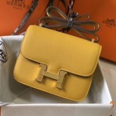 Hermes Constance Bags